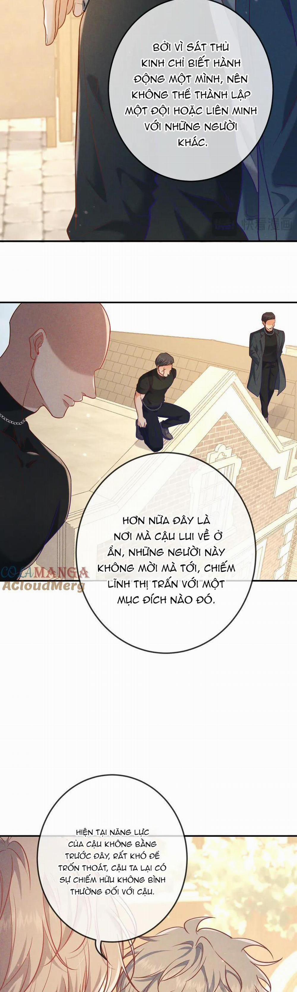 Cạn Tình 37 trang 7