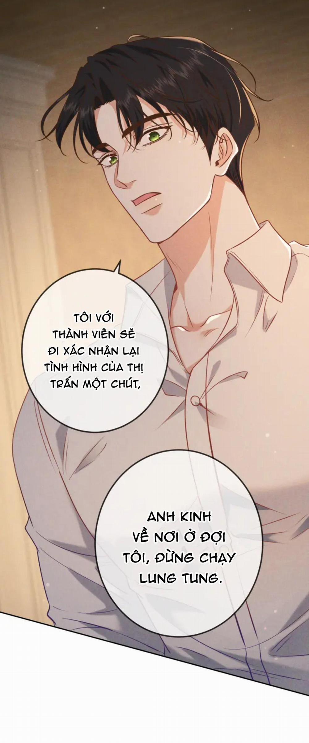 Cạn Tình 38 trang 11