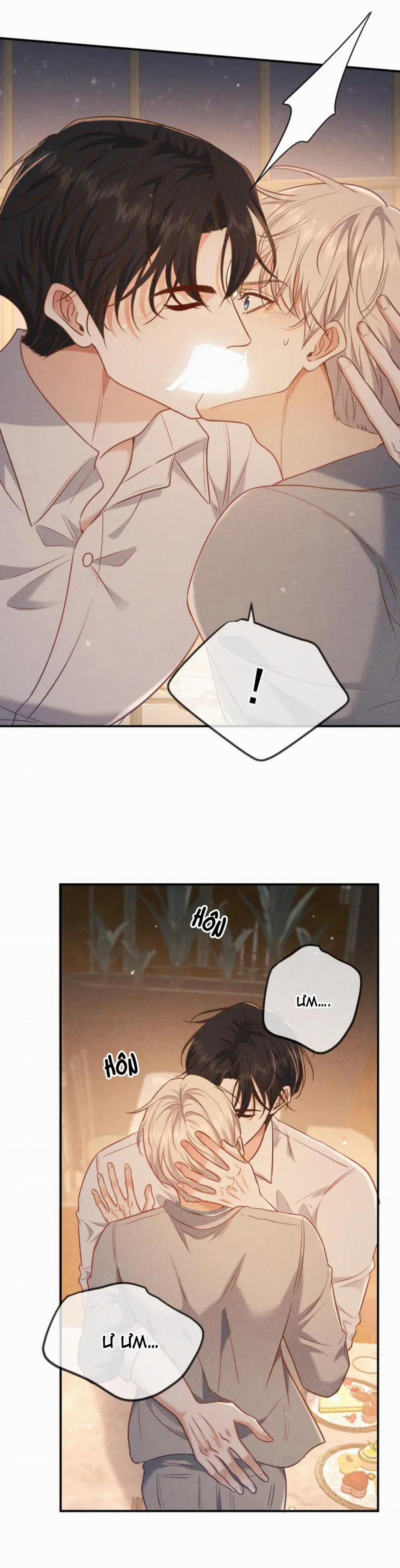 Cạn Tình 38 trang 6