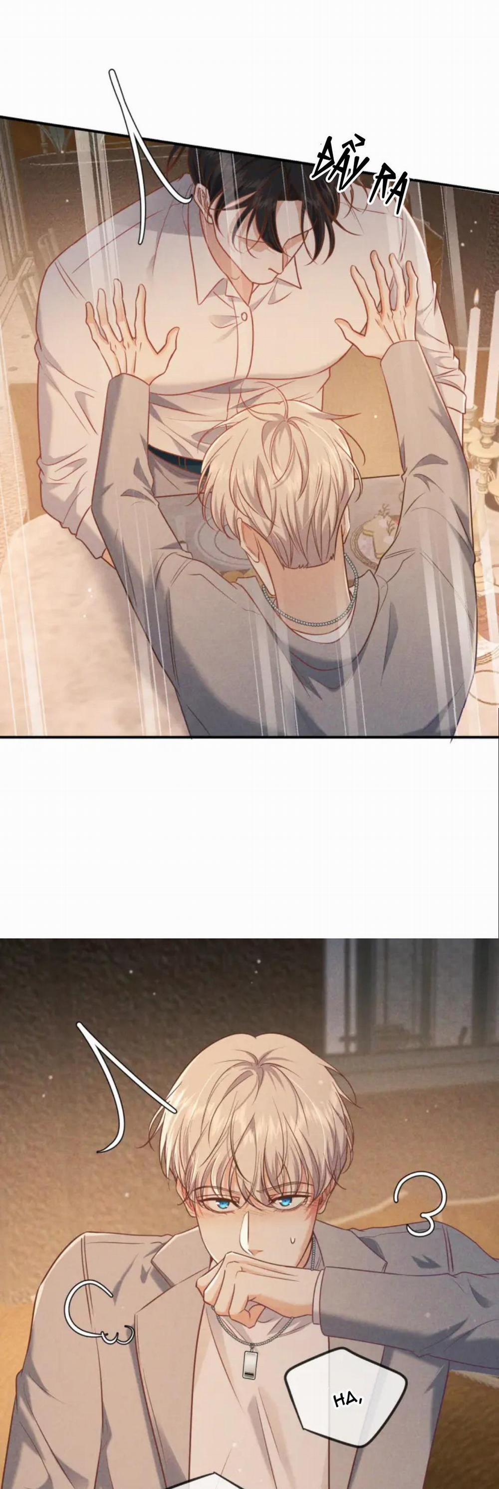 Cạn Tình 38 trang 7