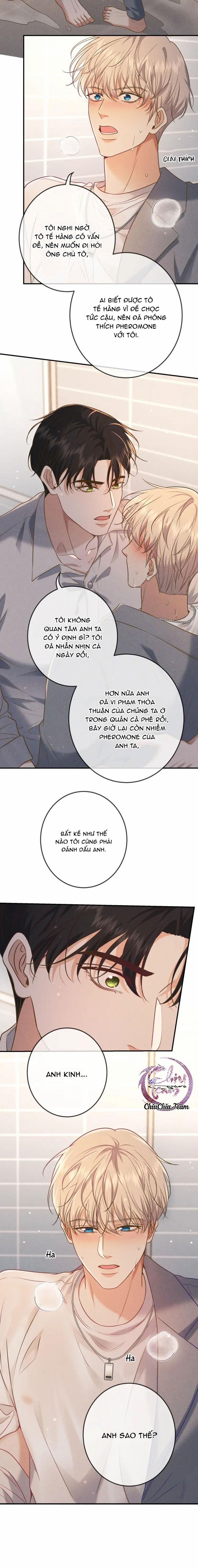 Cạn Tình 39 trang 2