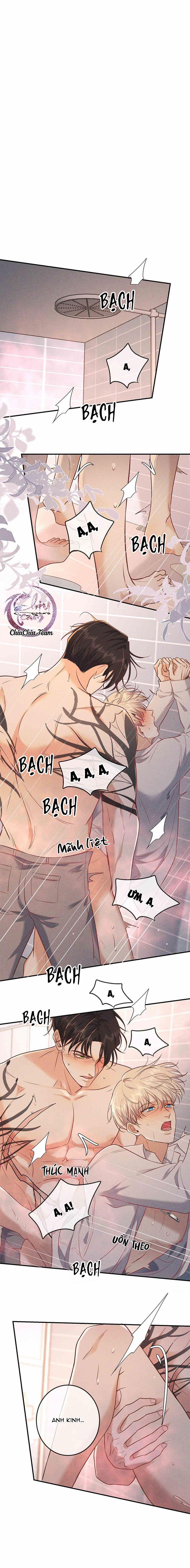 Cạn Tình 39 trang 5