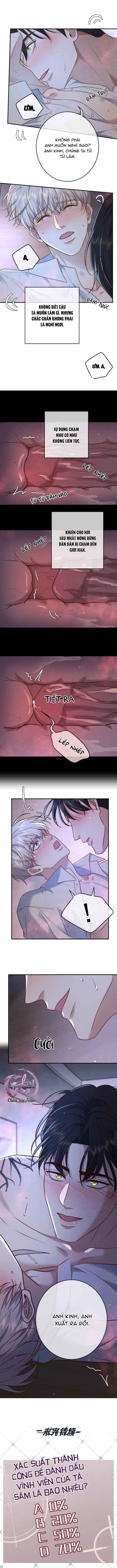 Cạn Tình 39 trang 7