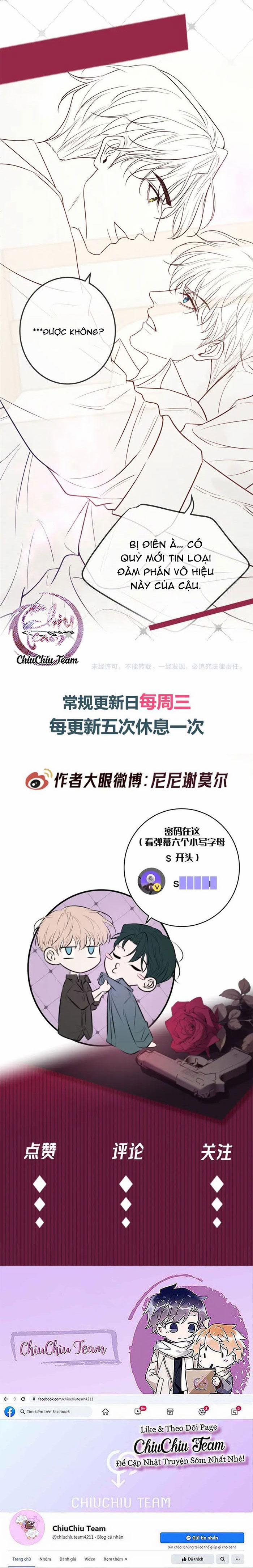 Cạn Tình 39 trang 8