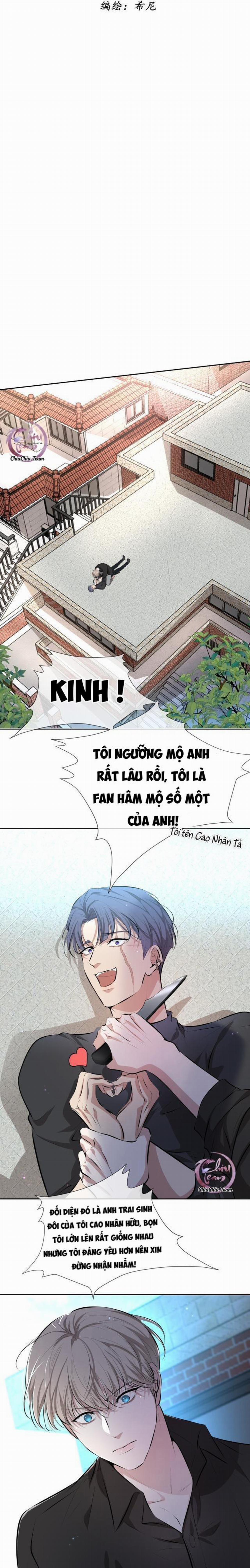 Cạn Tình 4 trang 6