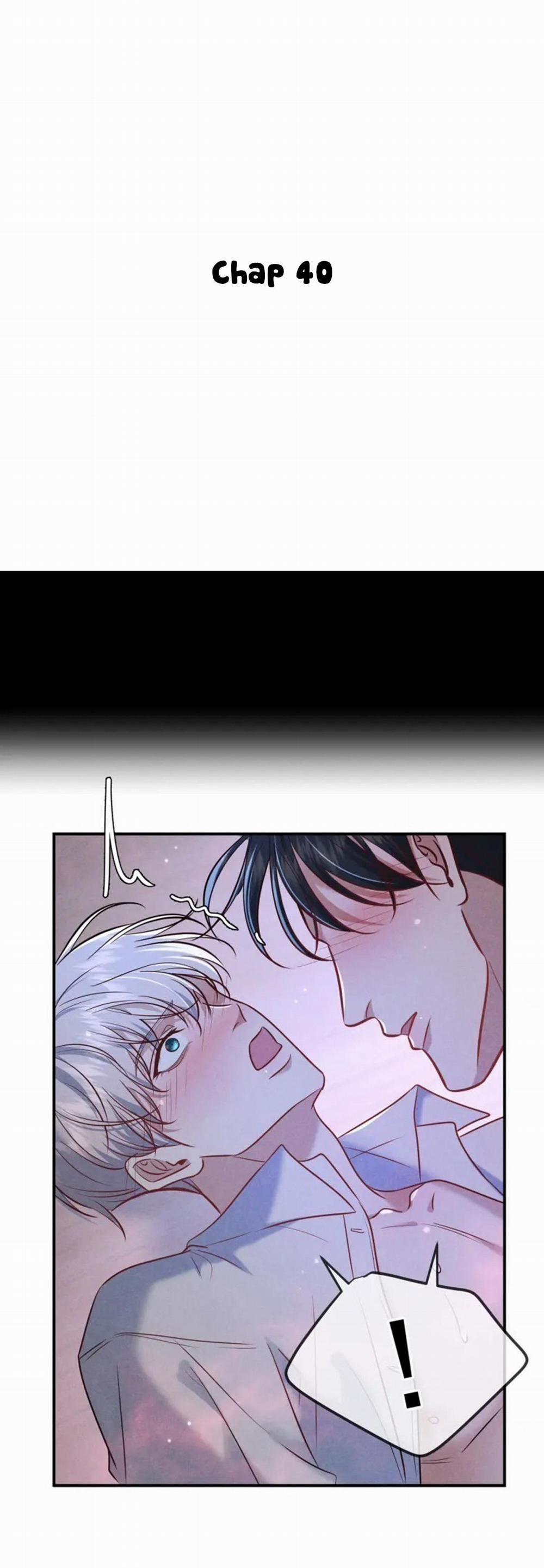 Cạn Tình 40 trang 0