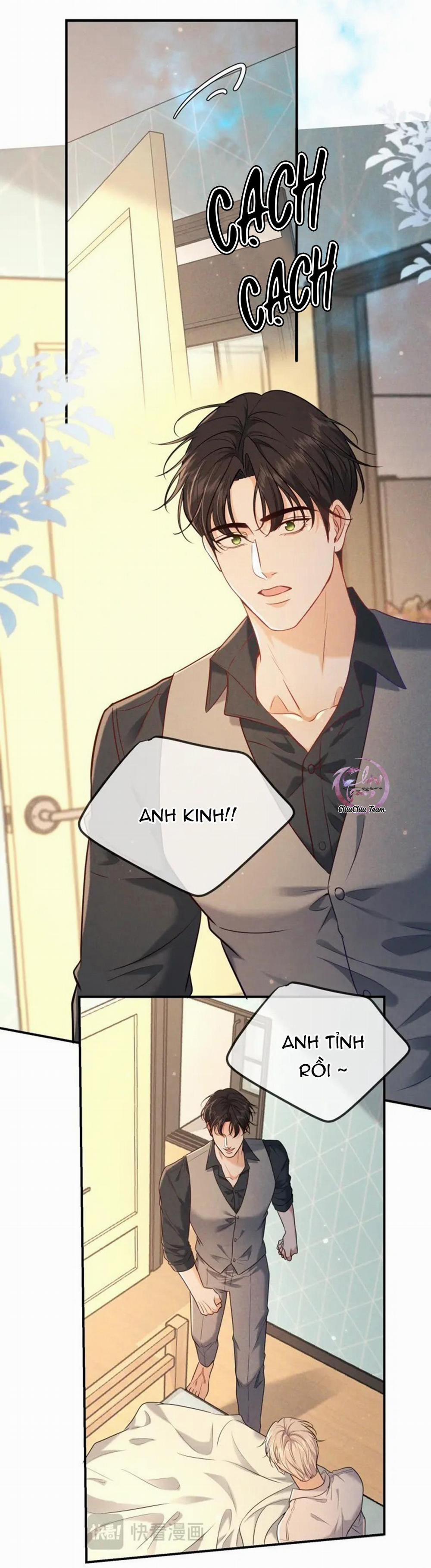 Cạn Tình 40 trang 10