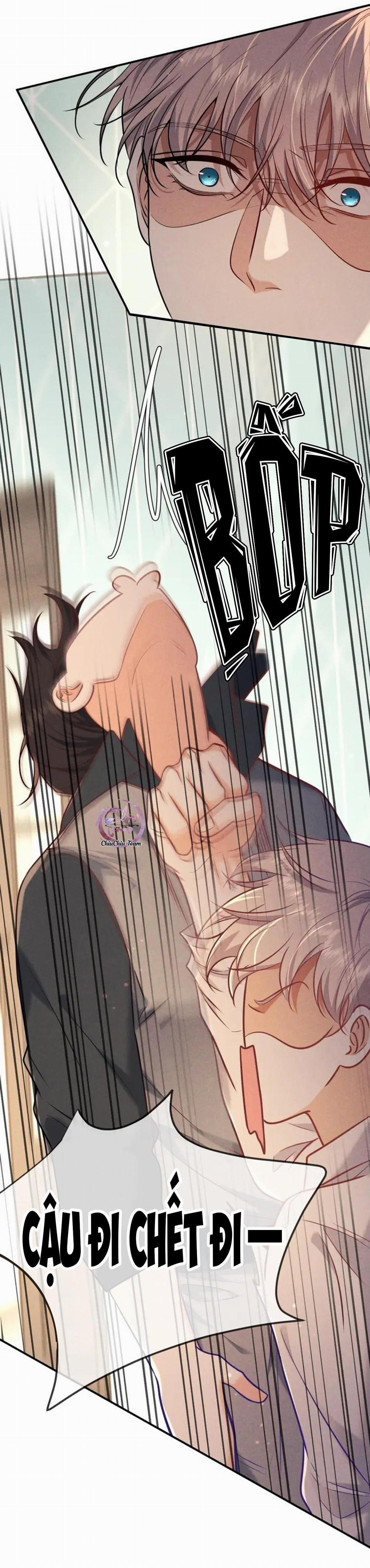 Cạn Tình 40 trang 11