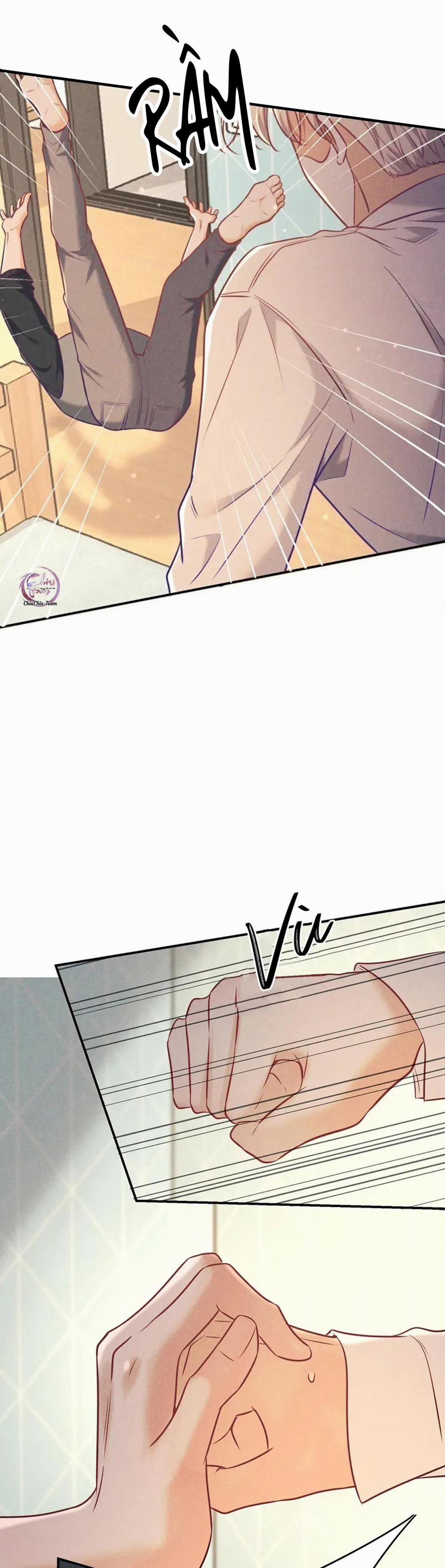 Cạn Tình 40 trang 12