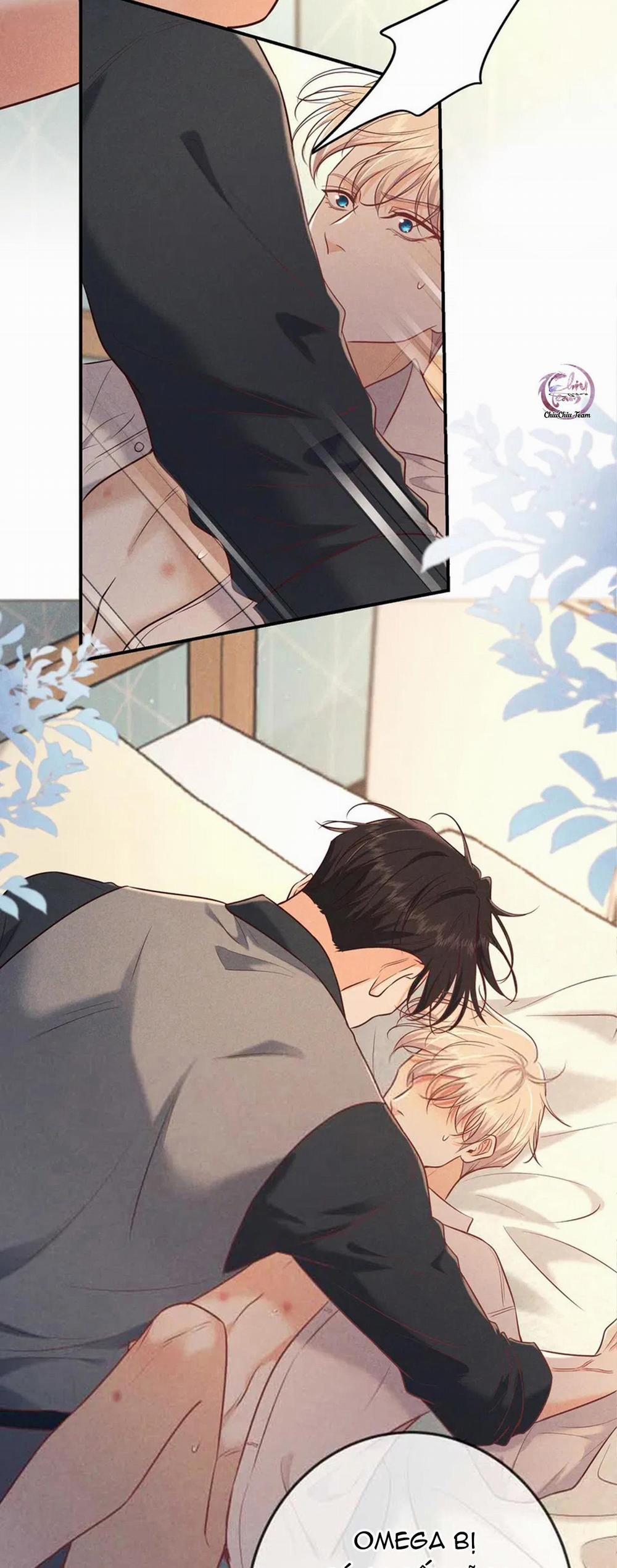 Cạn Tình 40 trang 13