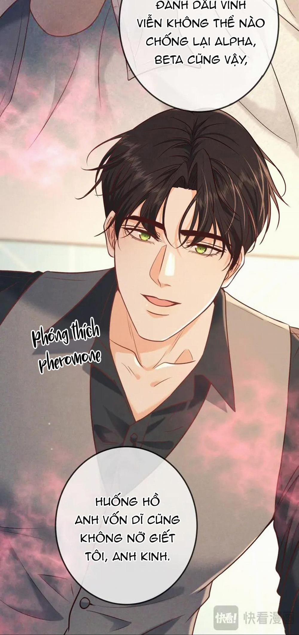 Cạn Tình 40 trang 14