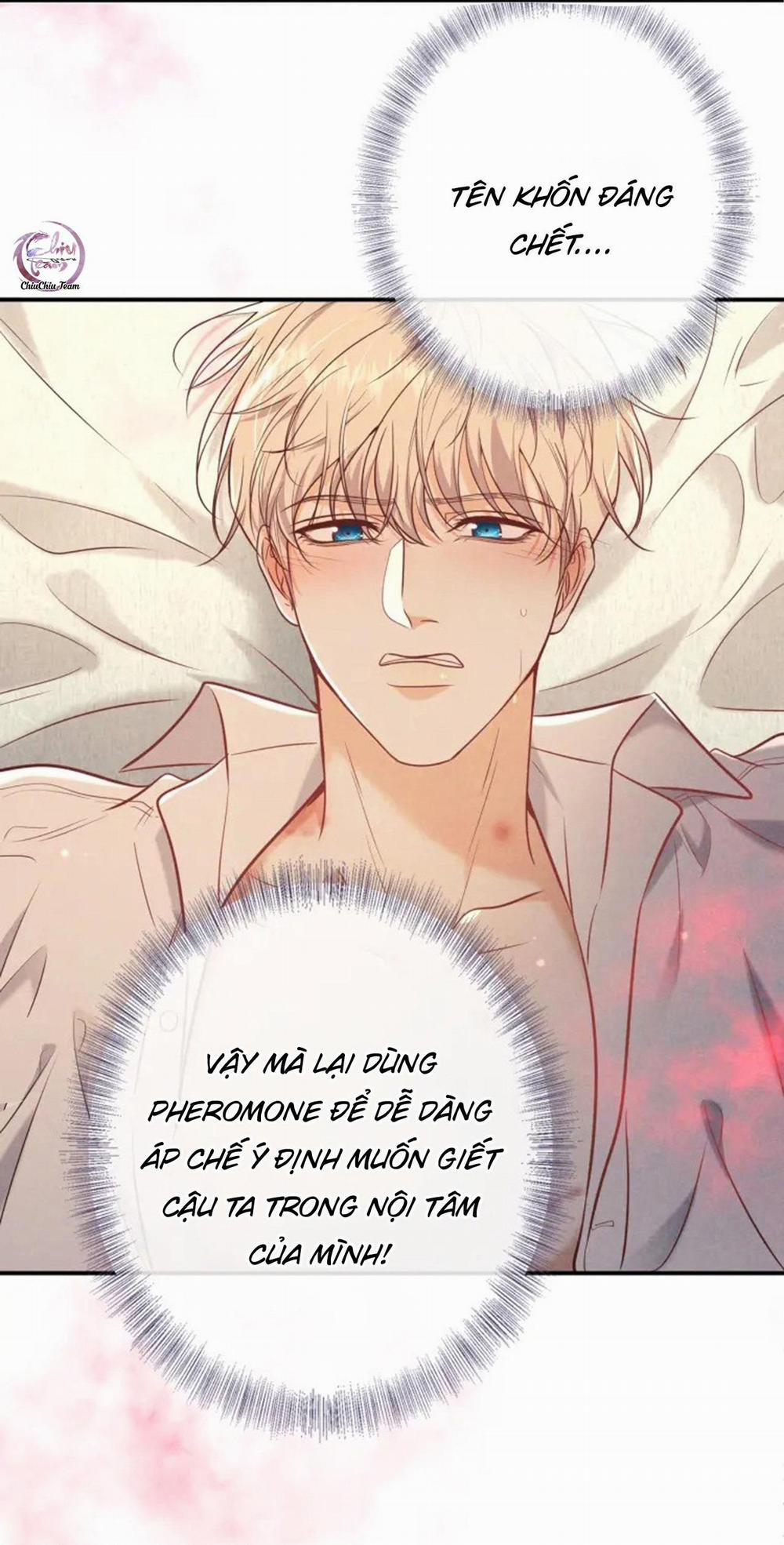 Cạn Tình 40 trang 15