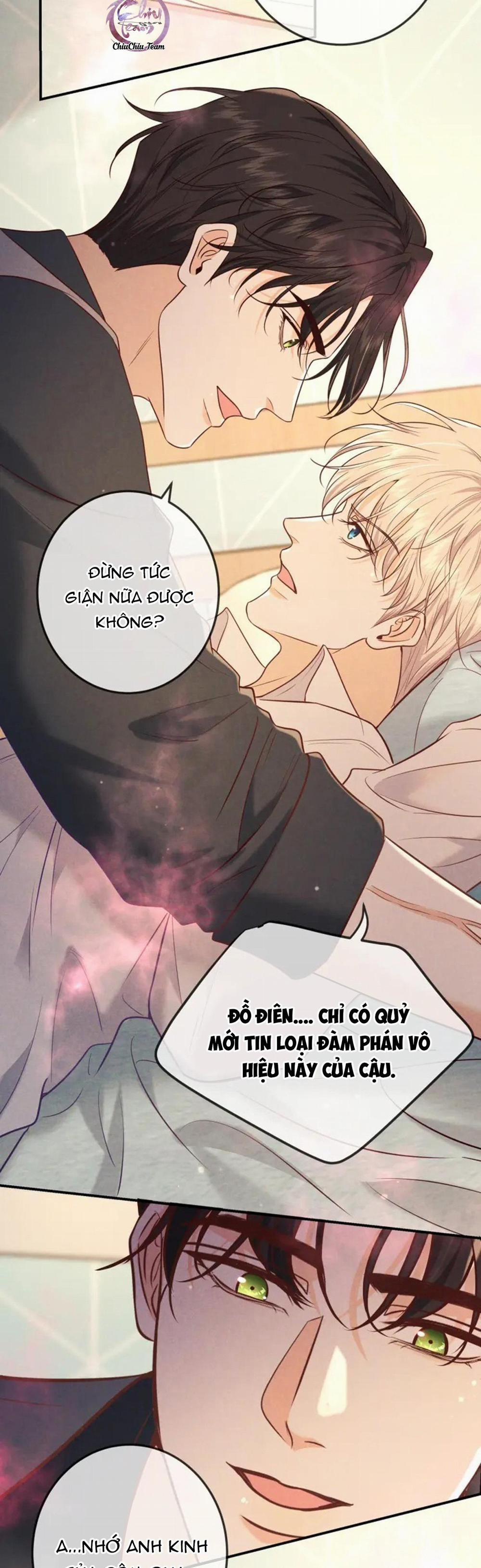 Cạn Tình 40 trang 17