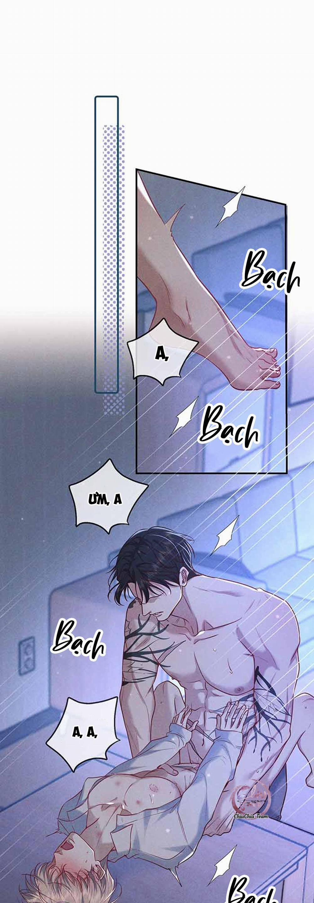 Cạn Tình 40 trang 2