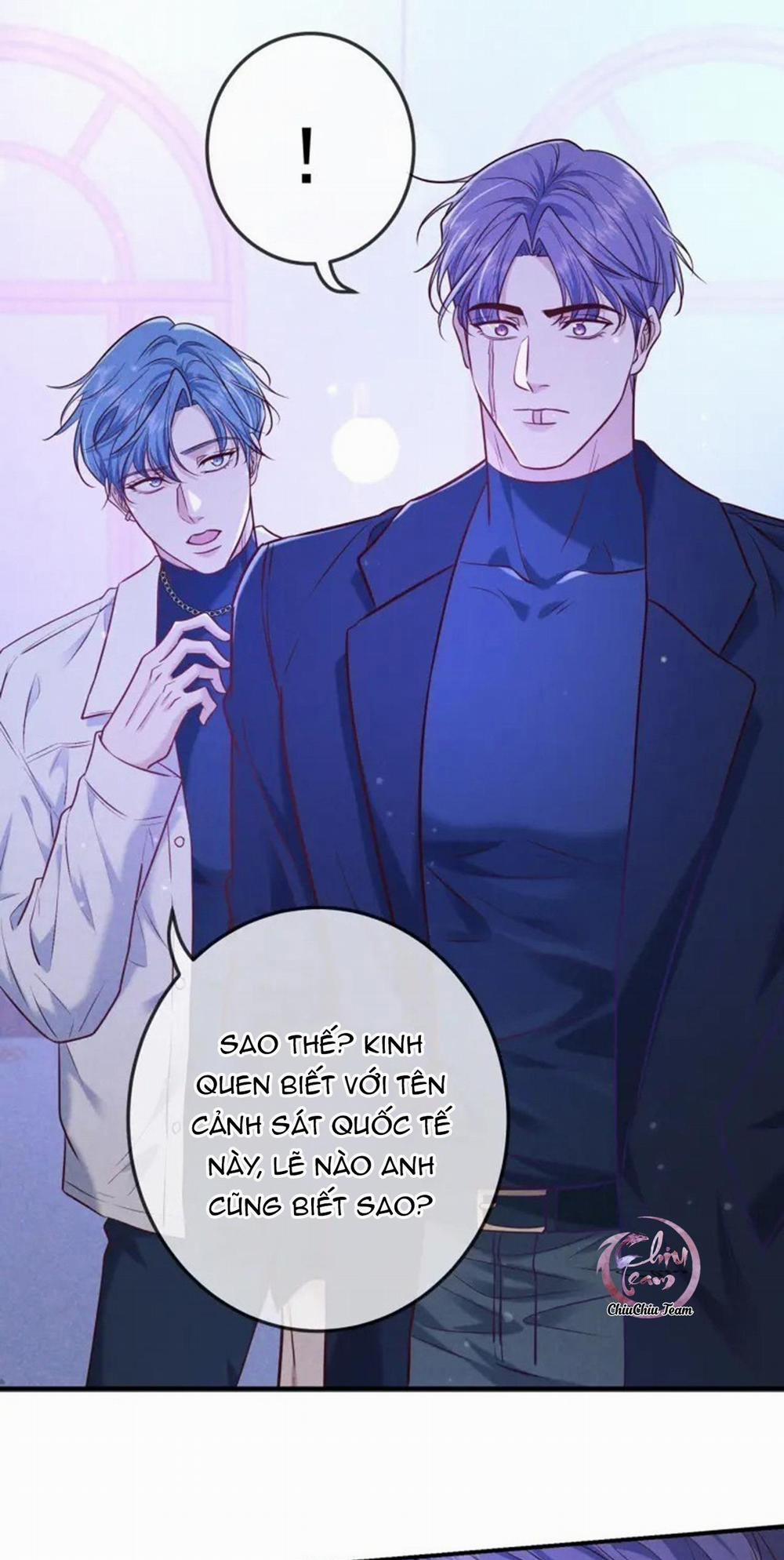 Cạn Tình 40 trang 22