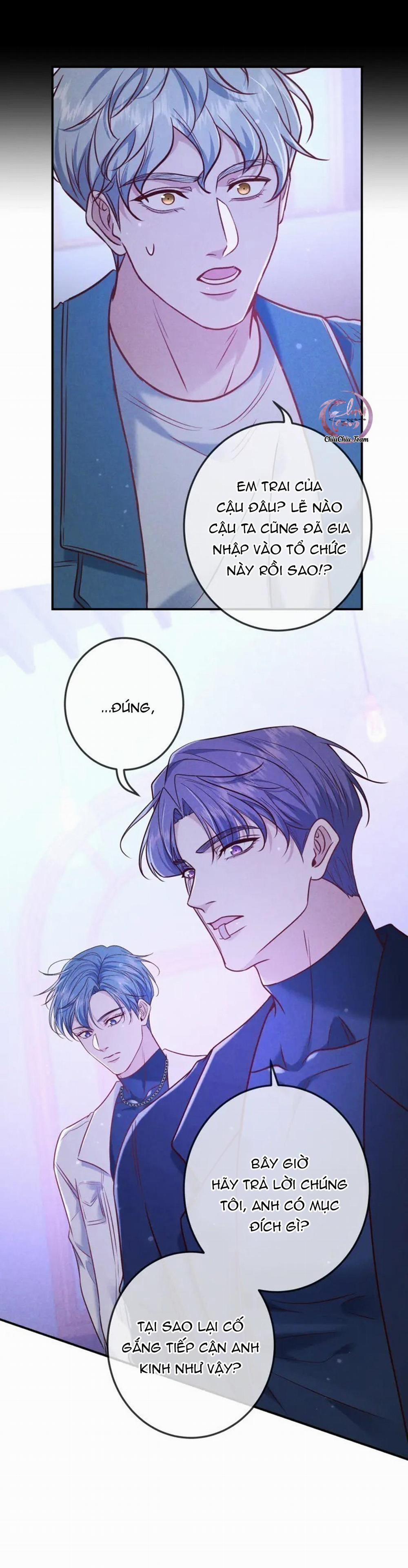 Cạn Tình 40 trang 24