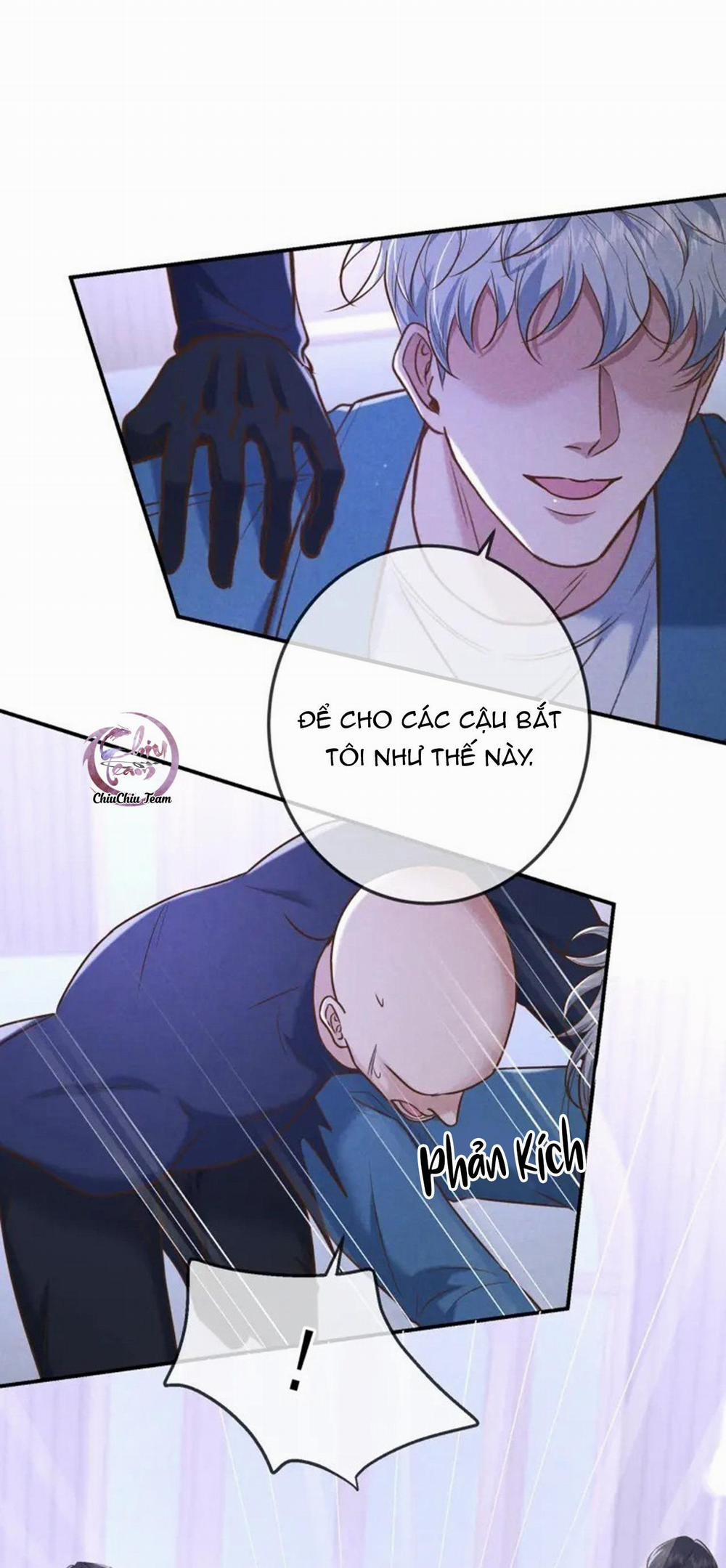 Cạn Tình 40 trang 25