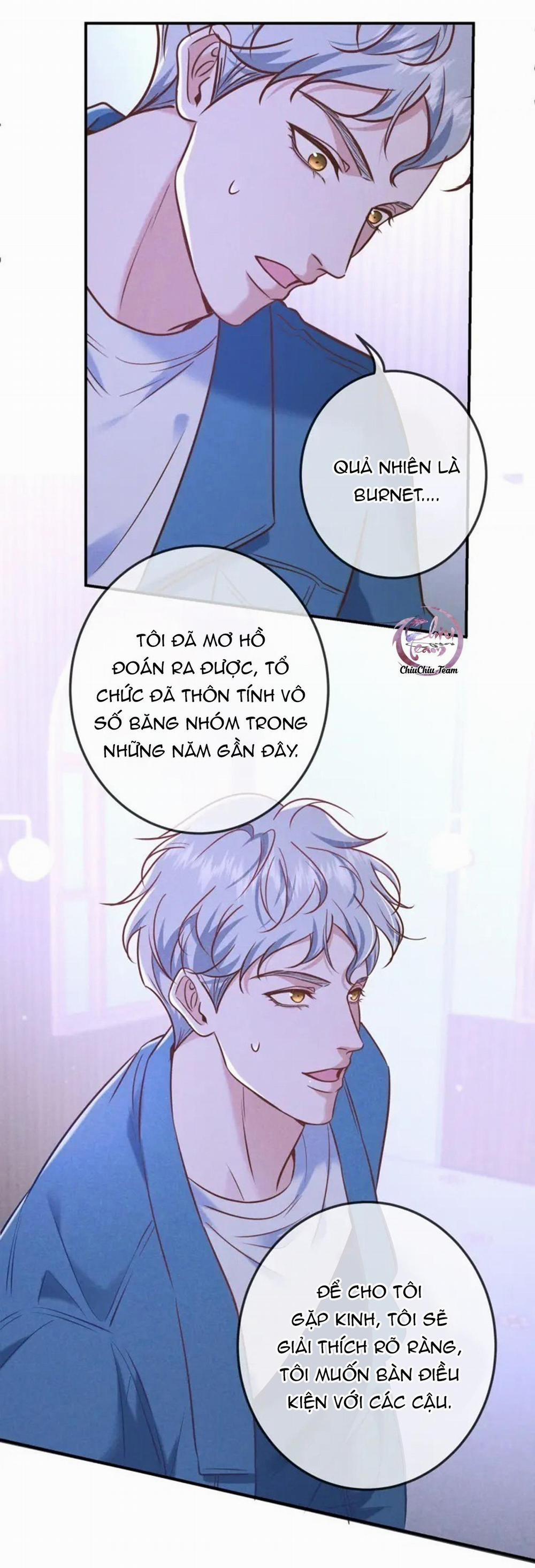 Cạn Tình 40 trang 27