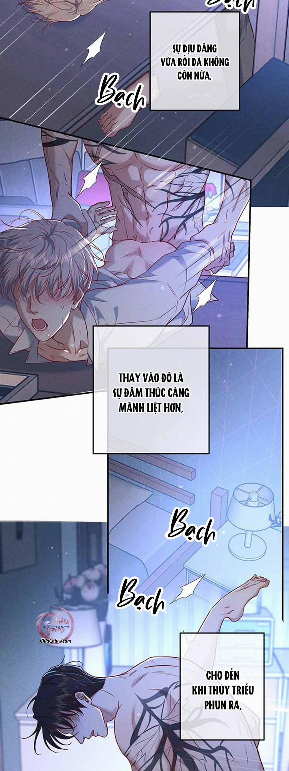 Cạn Tình 40 trang 3