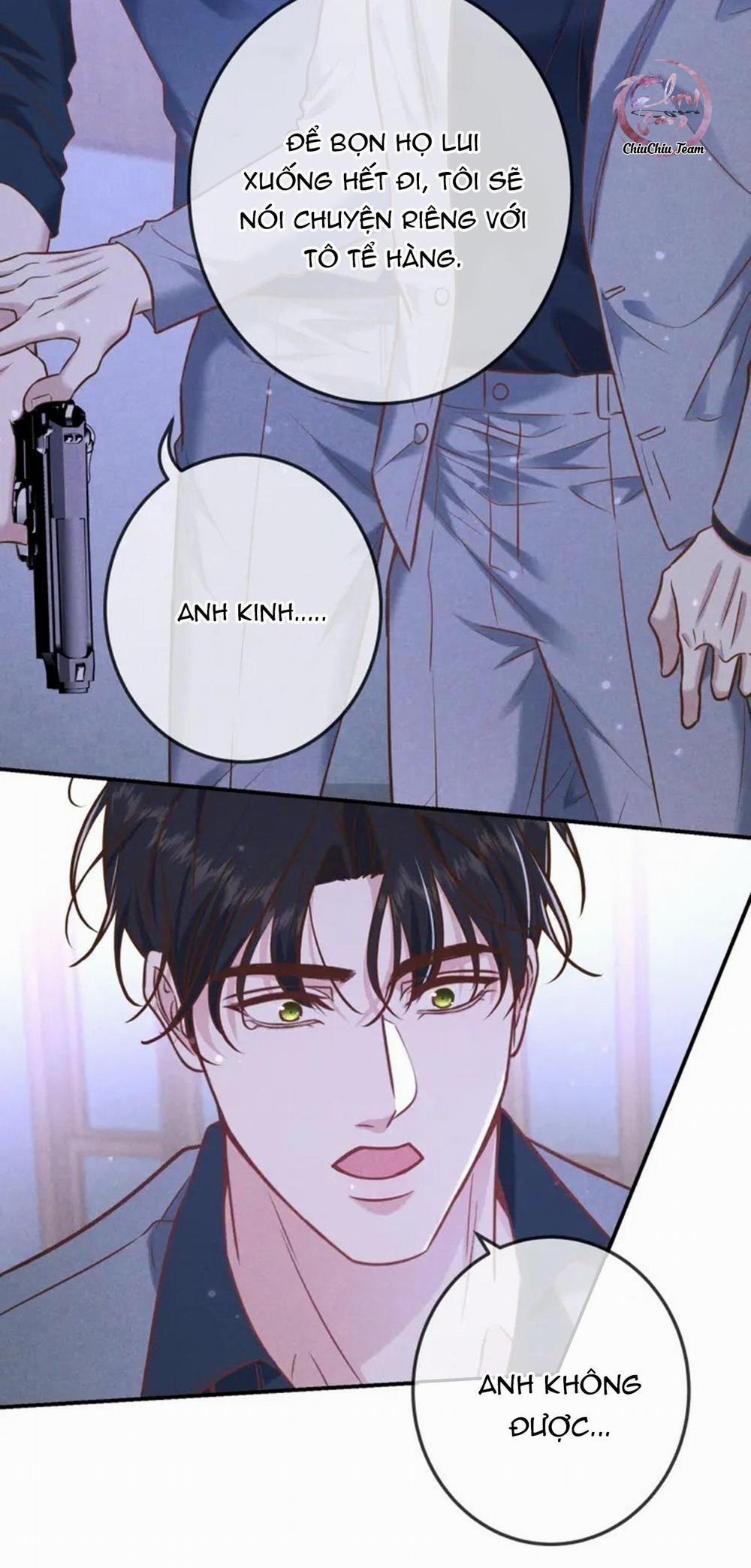 Cạn Tình 40 trang 30