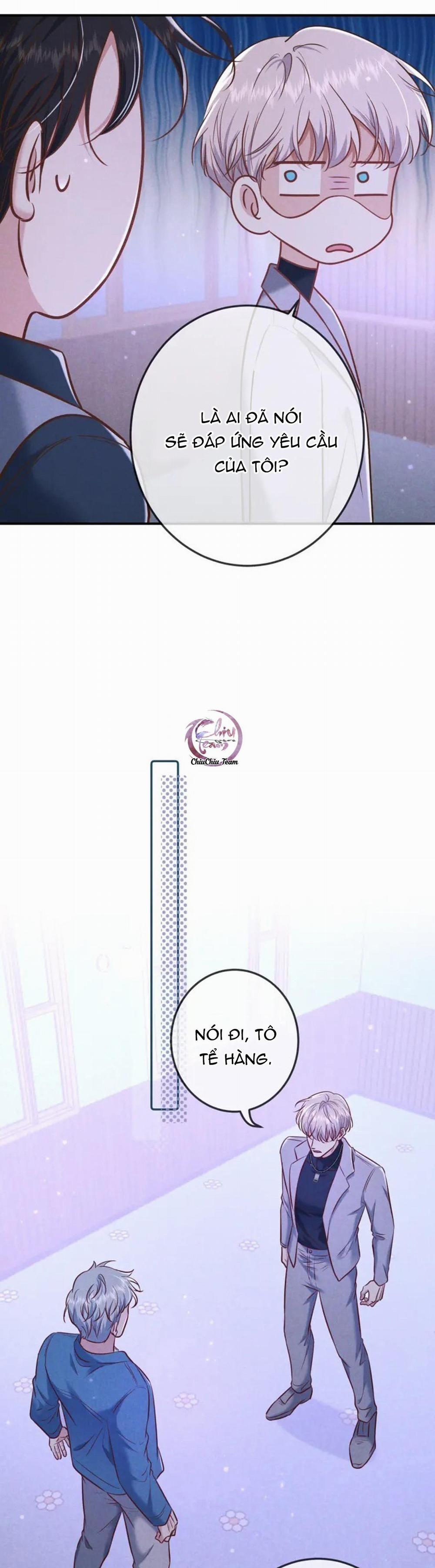 Cạn Tình 40 trang 31