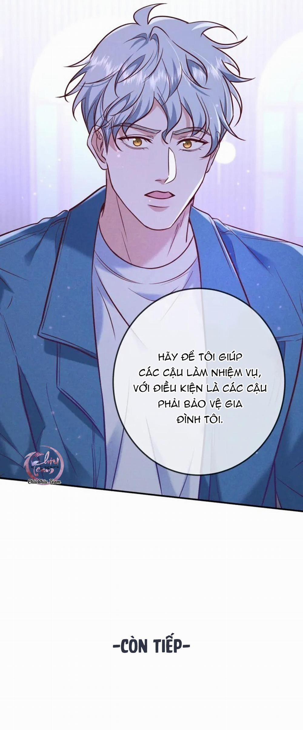 Cạn Tình 40 trang 33