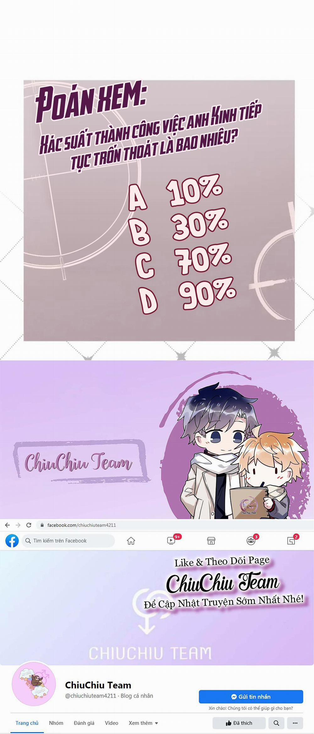 Cạn Tình 40 trang 34