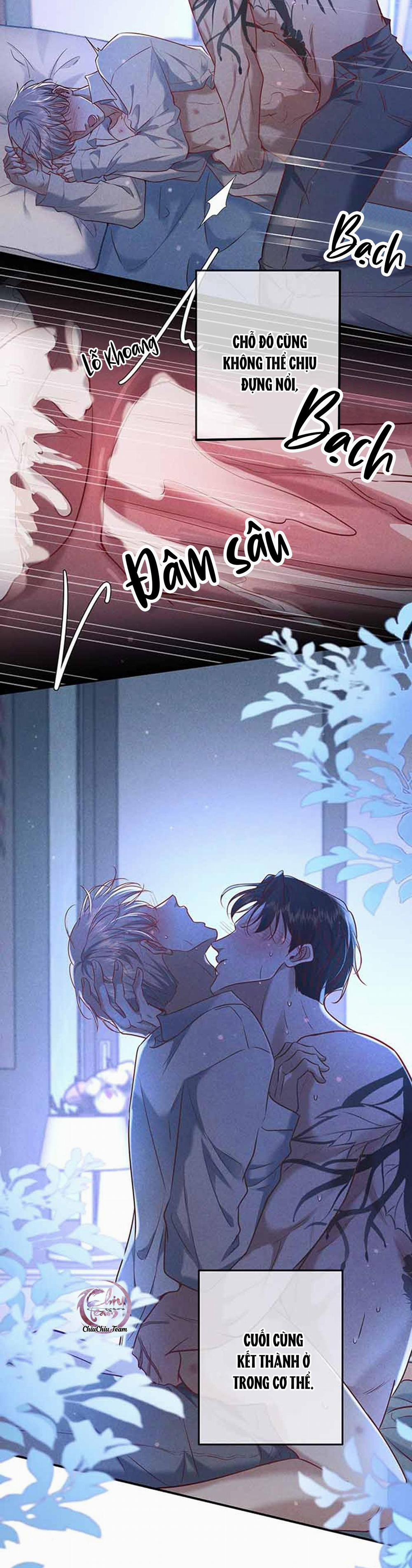 Cạn Tình 40 trang 4