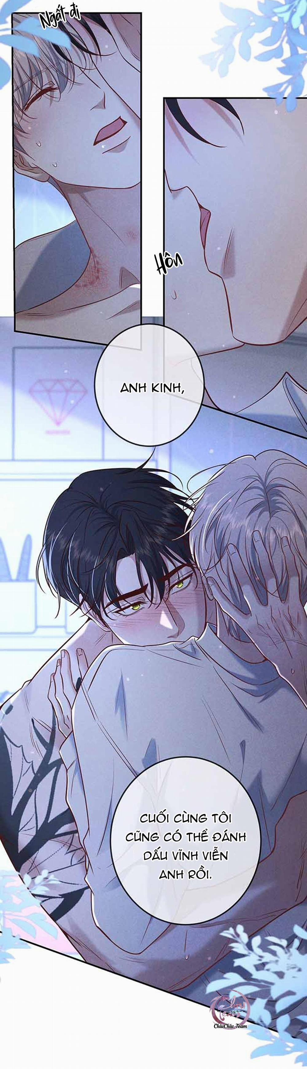 Cạn Tình 40 trang 5