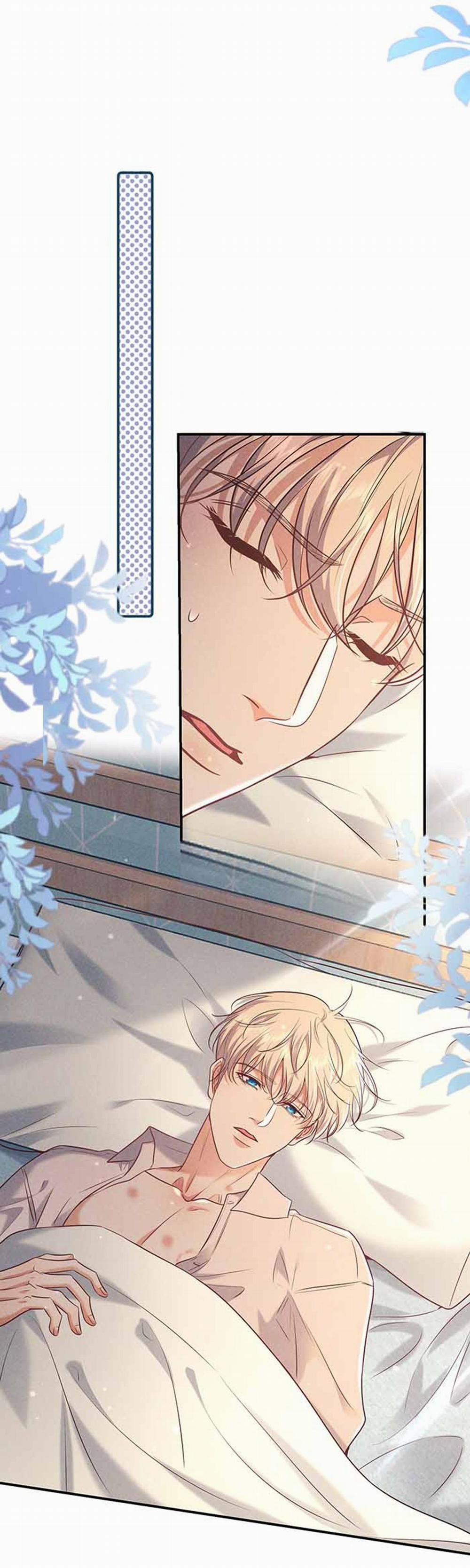 Cạn Tình 40 trang 6