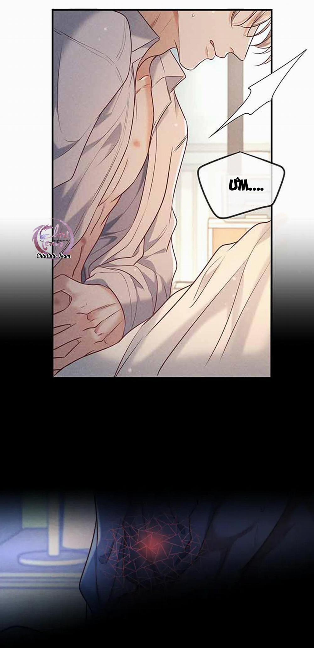 Cạn Tình 40 trang 7