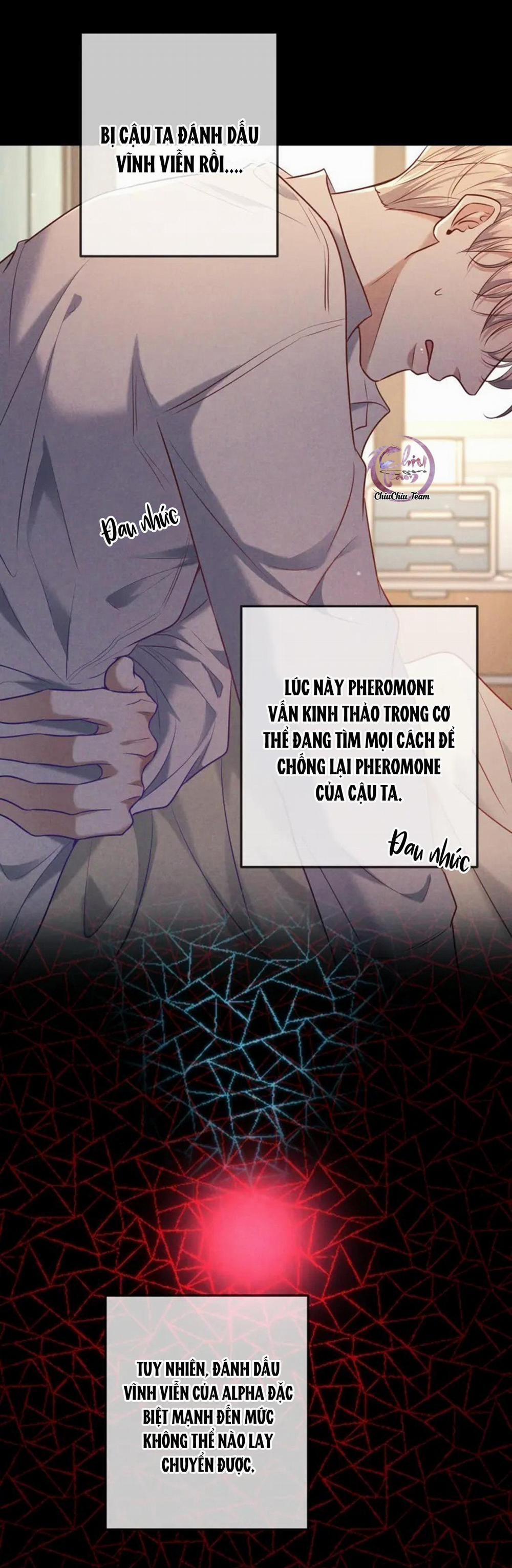 Cạn Tình 40 trang 8