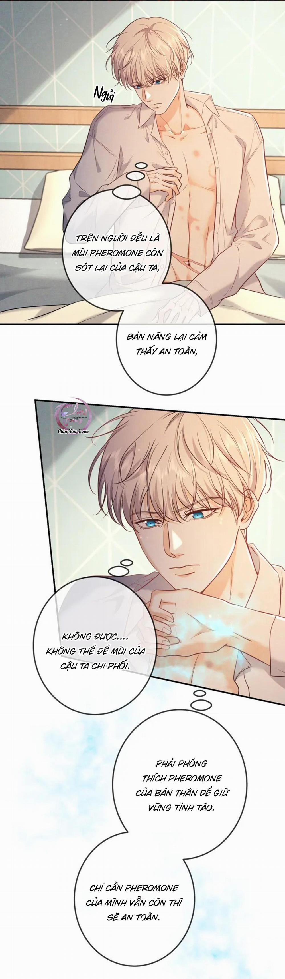 Cạn Tình 40 trang 9