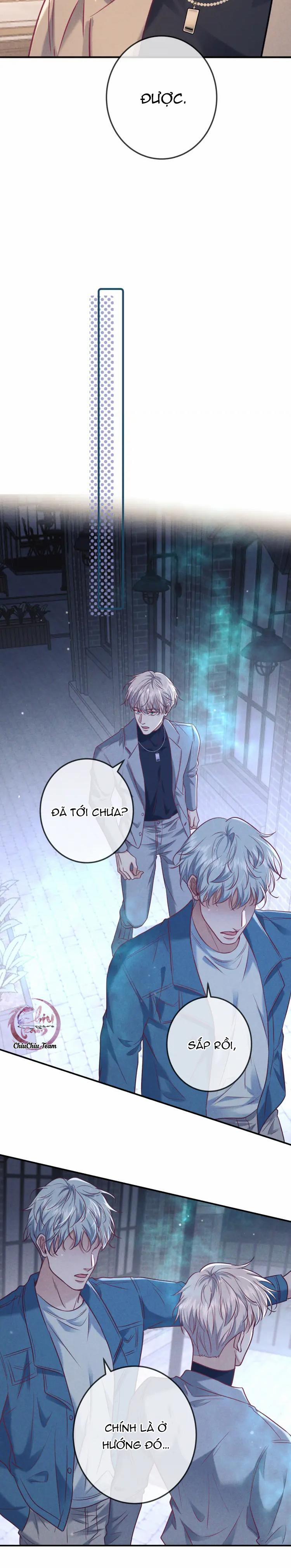 Cạn Tình 41 trang 15