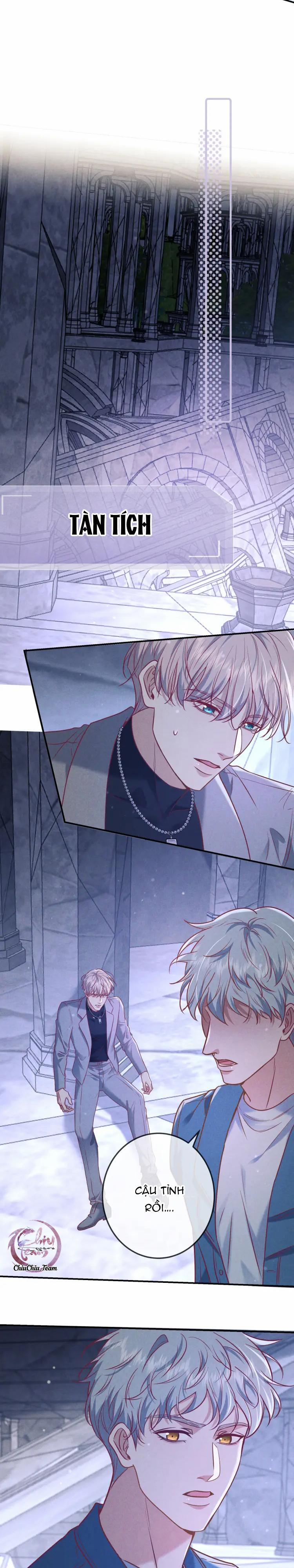 Cạn Tình 41 trang 17