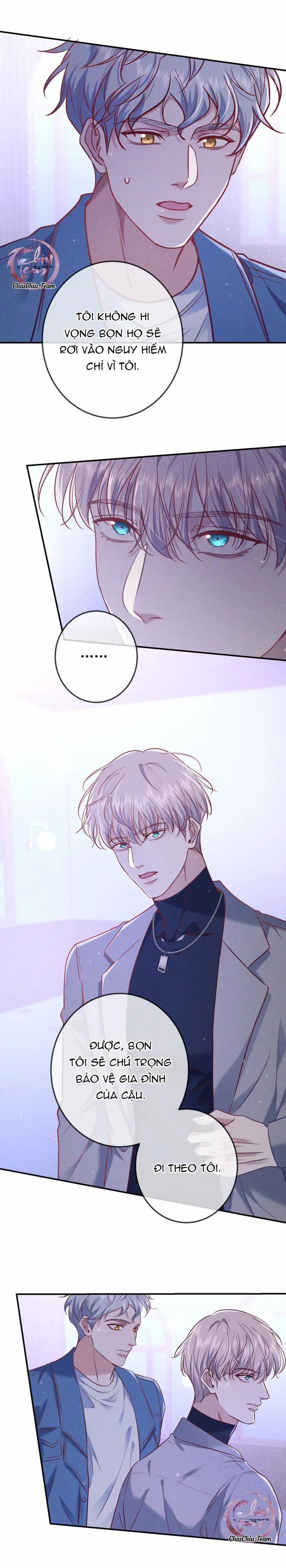 Cạn Tình 41 trang 2