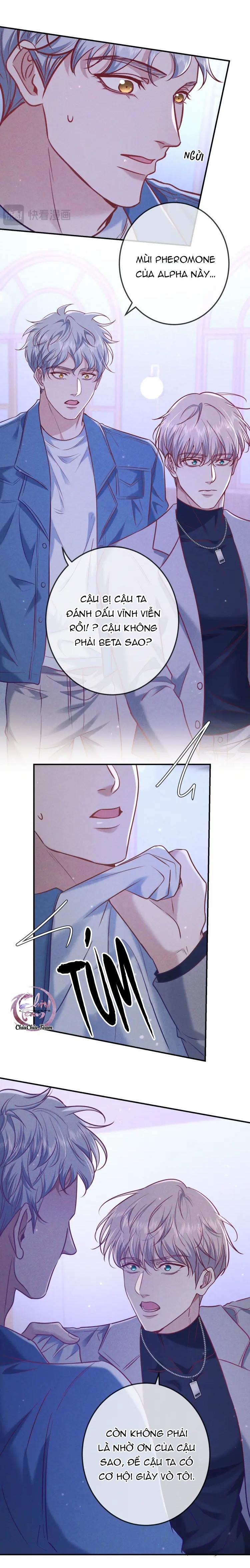 Cạn Tình 41 trang 3