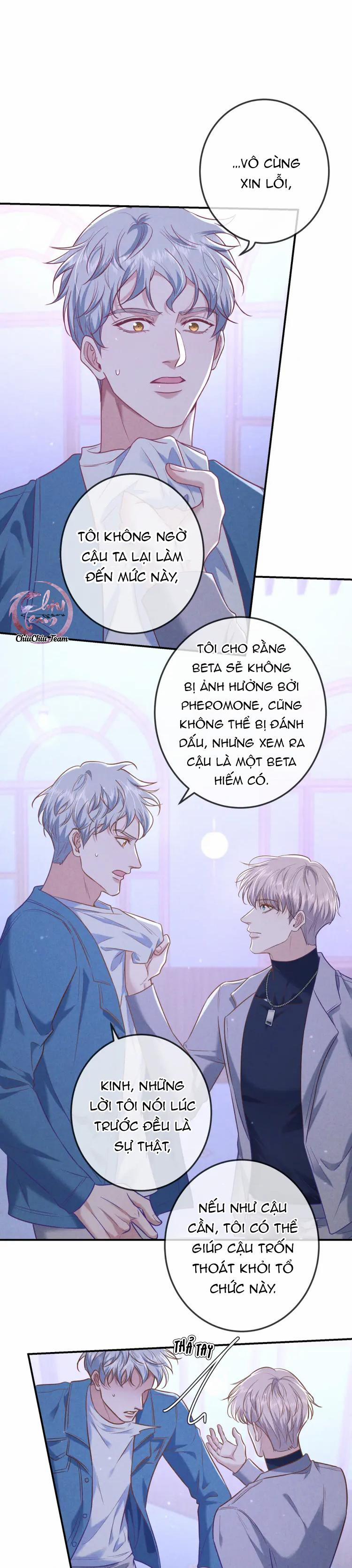 Cạn Tình 41 trang 4