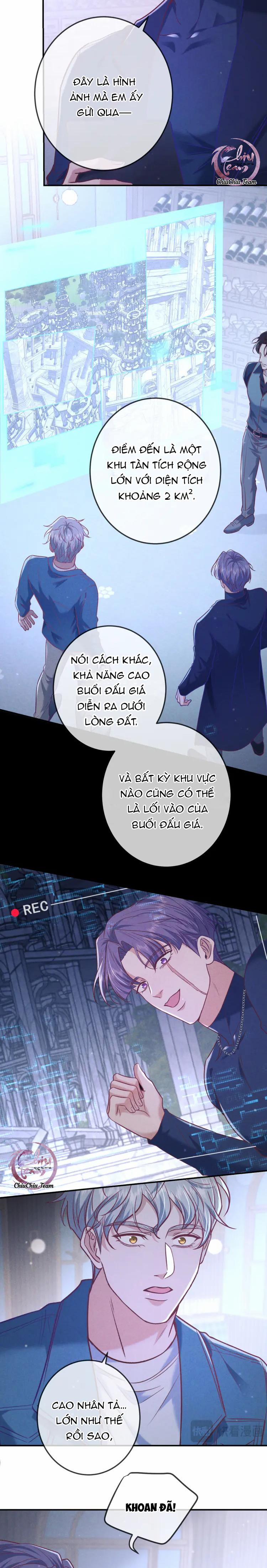 Cạn Tình 41 trang 8