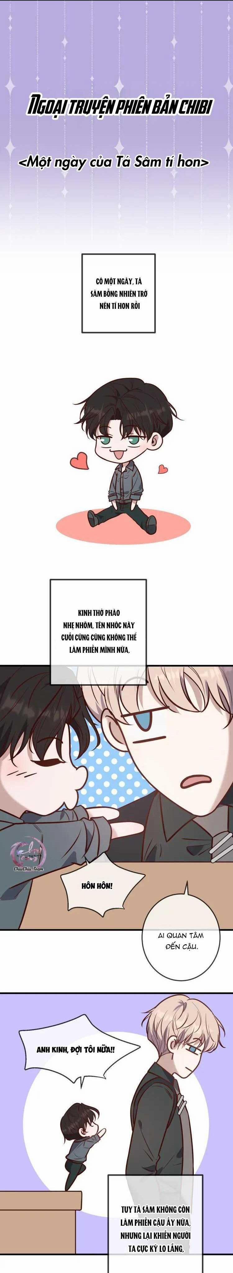 Cạn Tình 42.2 trang 0