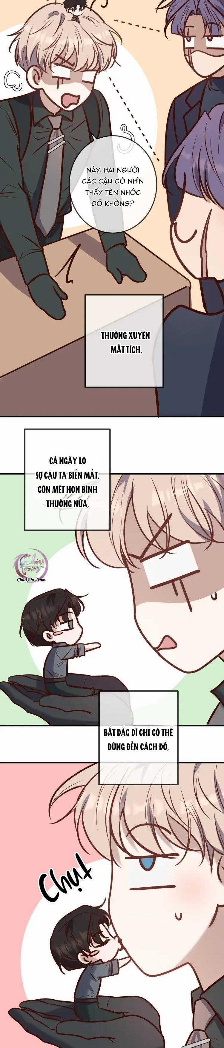 Cạn Tình 42.2 trang 2