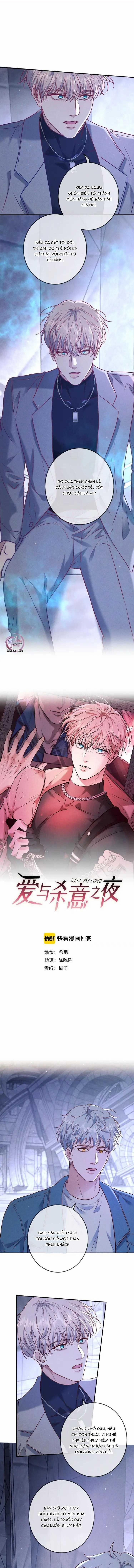 Cạn Tình 42 trang 0