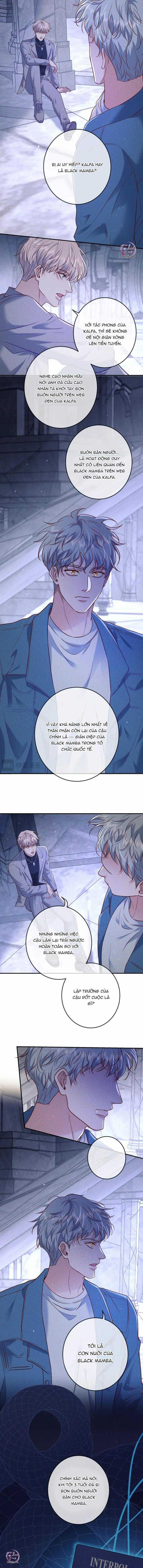 Cạn Tình 42 trang 1