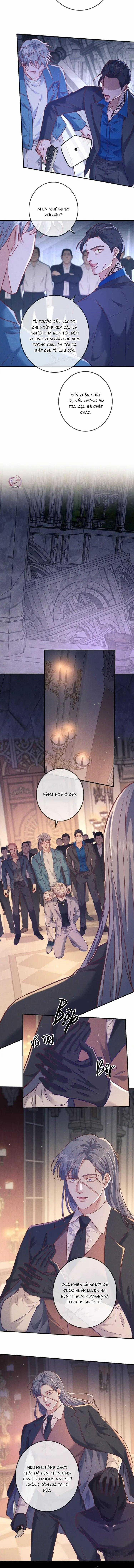 Cạn Tình 42 trang 4