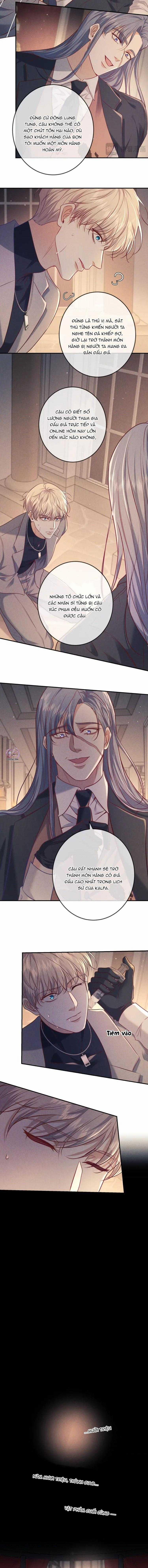 Cạn Tình 42 trang 6