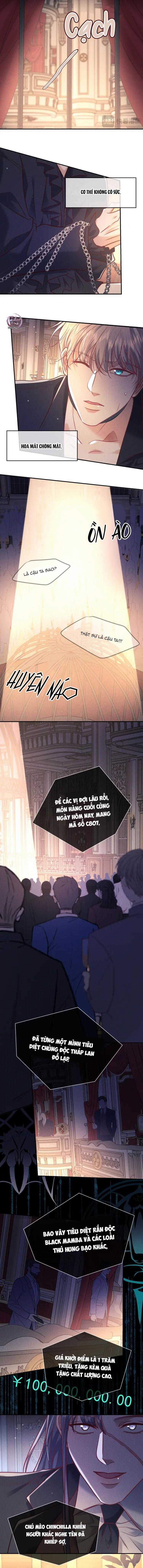 Cạn Tình 42 trang 7