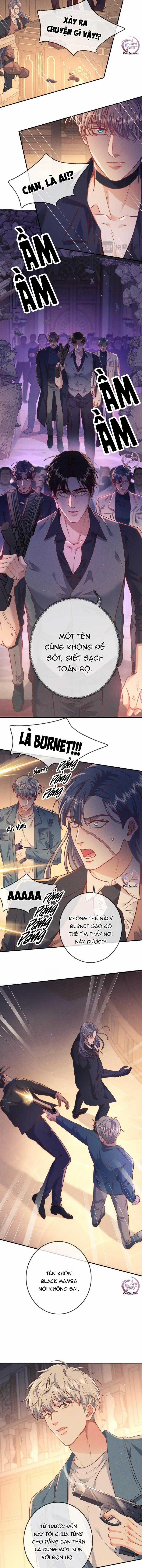 Cạn Tình 43 trang 3