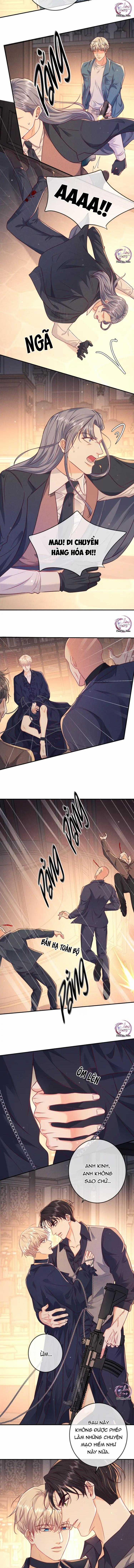 Cạn Tình 43 trang 4