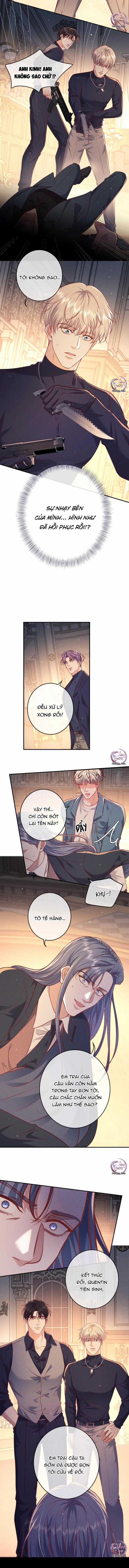 Cạn Tình 43 trang 6