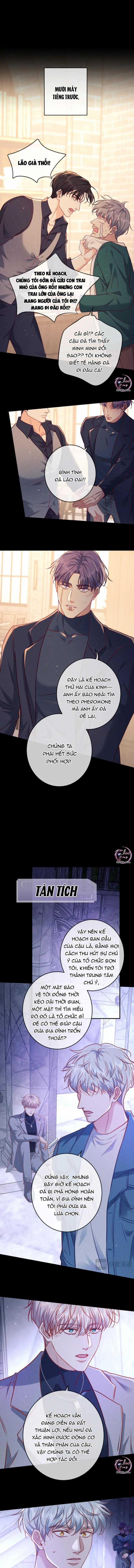 Cạn Tình 43 trang 7